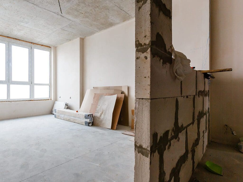 5 Key benefits to renovating or extending your home in Perth WA - Progen Building Group