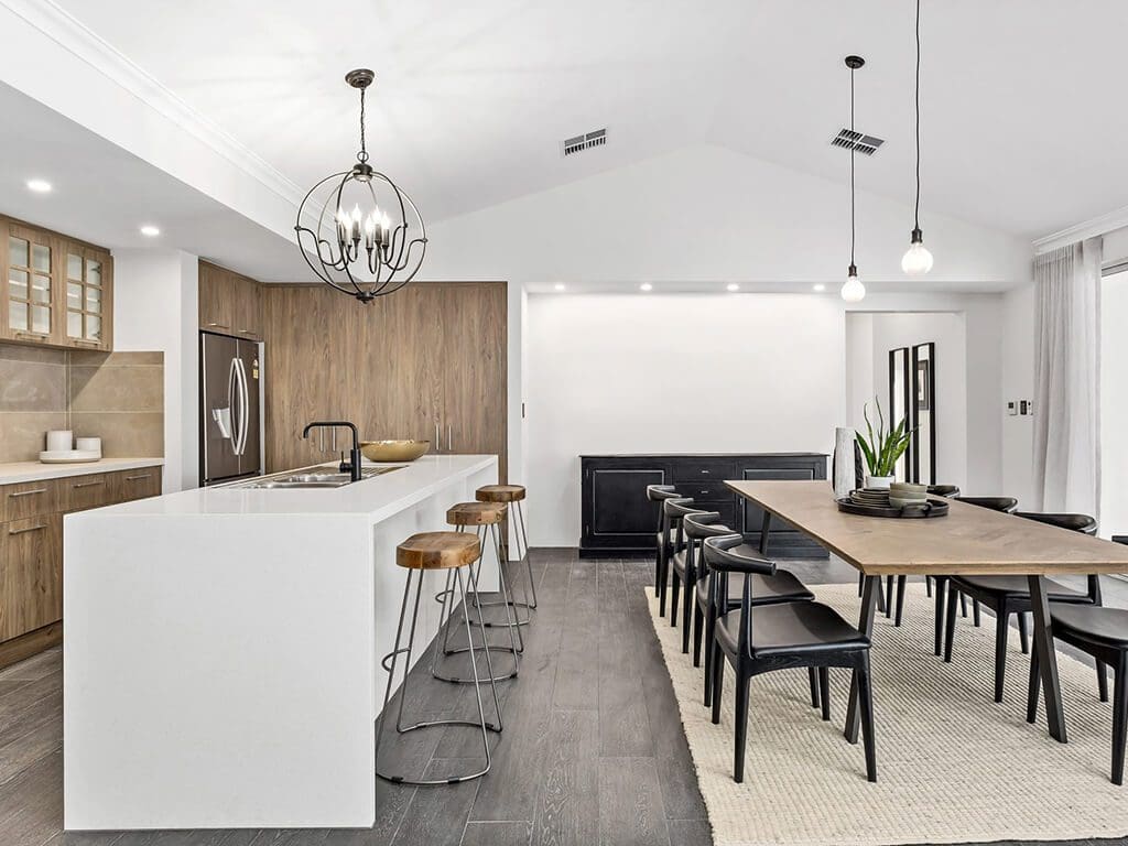 Building vs buying - 5 Key reasons you should build - Progen Building Group Perth WA