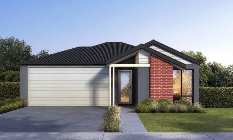 Boardwalk - New Home Design - Progen Building Group Perth WA
