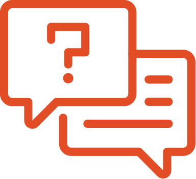 Genuine Advice - Progen Building Group Perth WA